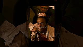 Speed⚡saves Abraham Lincoln & Will  #vampire #thelegendoftarzan #thelegendofochi #marvel