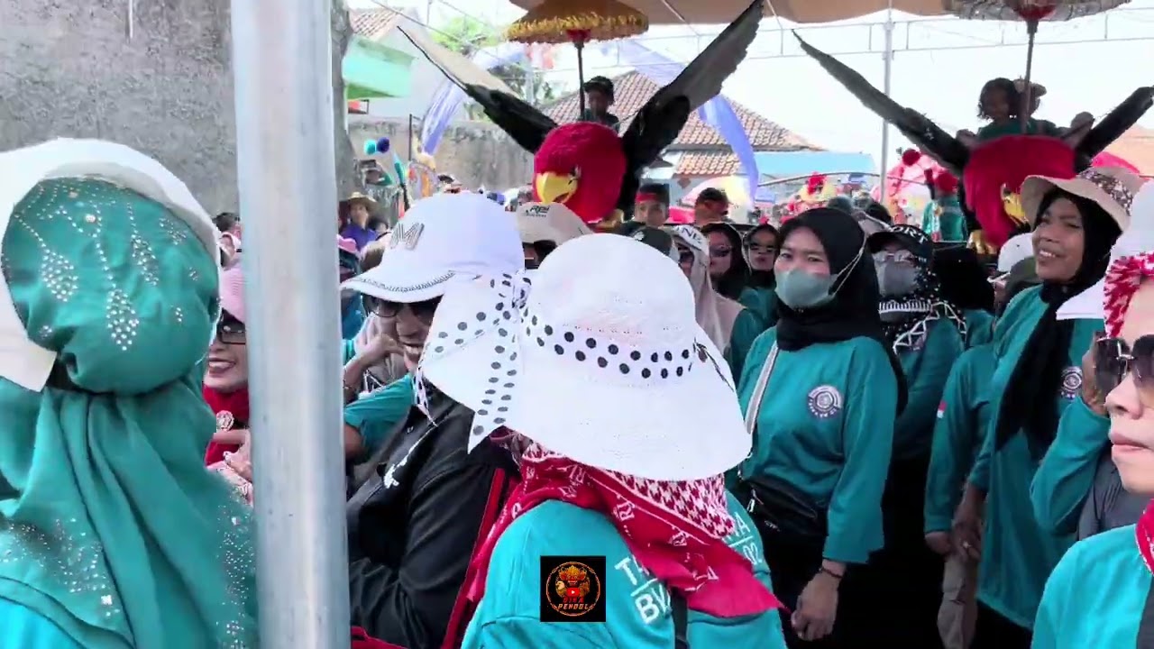 CUTA MUDA DANGDUTAN,TENDA BIRU,STECU,MOJANG KARAWANG,TAKDIR