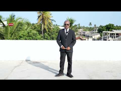 அகதிகள் பிரச்சனையால் பற்றி எரியும் ஐரோப்பிய அரசியல்