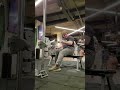 35 kg Wrist Curls #fitness #workout #armwrestling #gym #yt #shorts #short #ytshorts #fyp #youtube