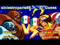 Youtube Thumbnail title