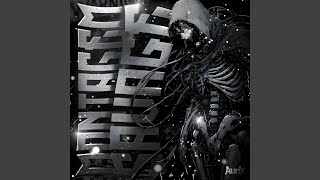 MONTAGEM SAVAGE - Super Slowed - Pxter, SPORBLIX, Anitor