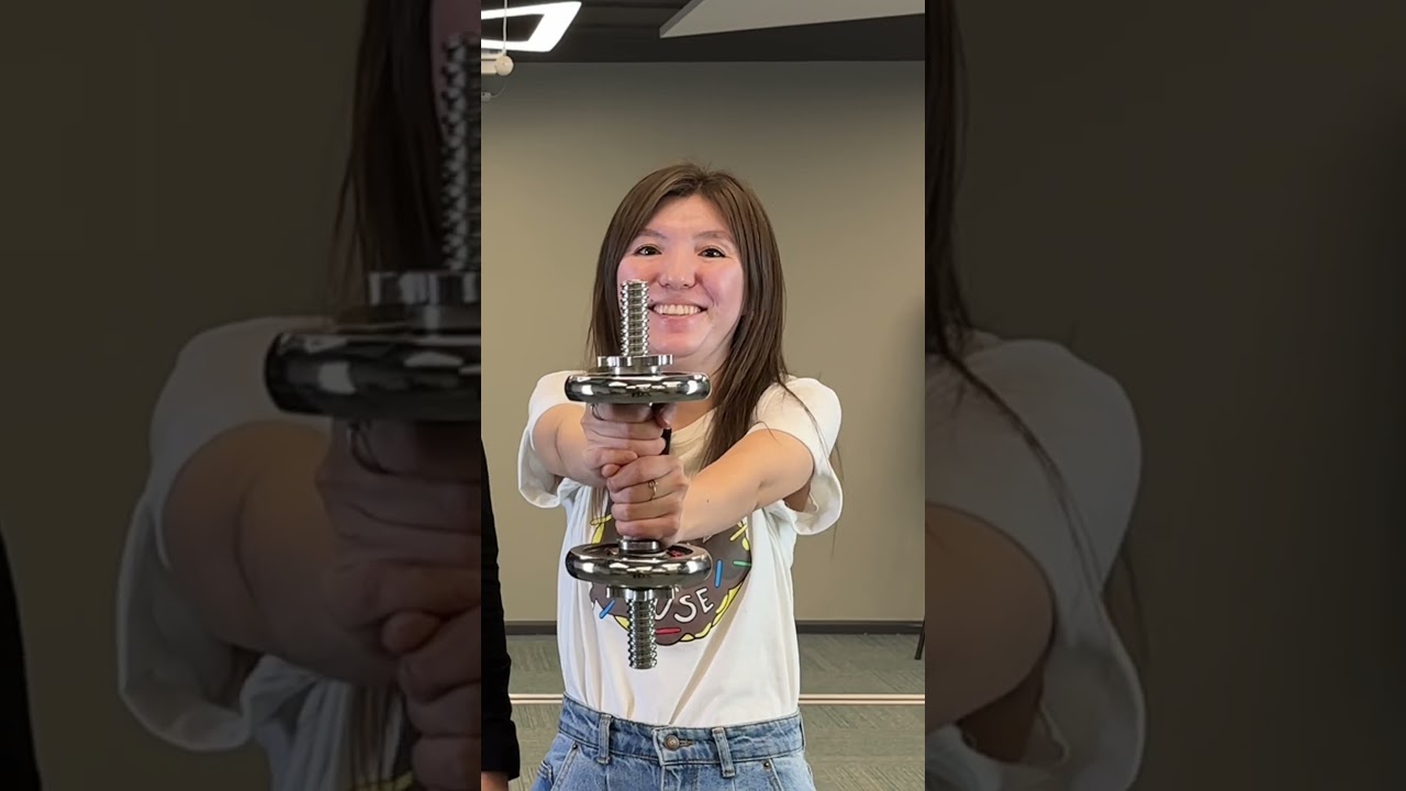 Мозги под тяжестью 