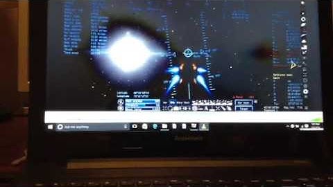 How to make a spacecraft in SpaceEngine