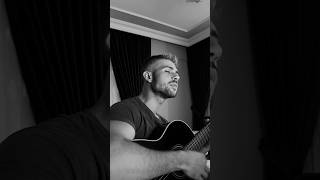 Madrigal Yaşayamam Bu Benle (Cover Emre Yazıcı) Resimi