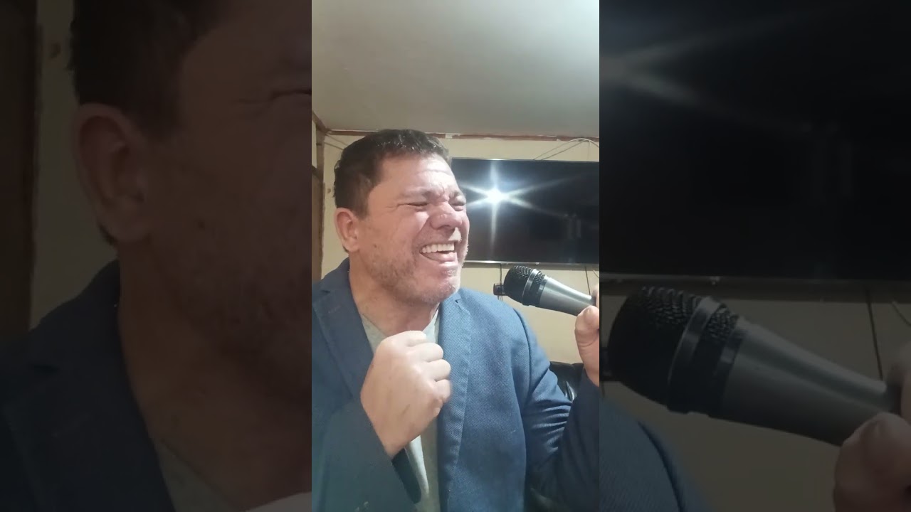 "Still Got The blues" ( En español) 🎼🎶🎵🎤