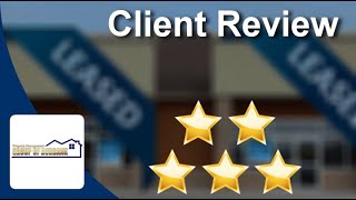 Burbank Rental Management Companies – Property Management Group Marvelous 5 Star Review