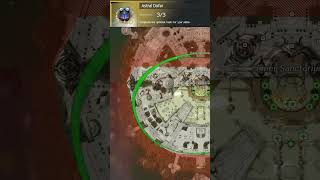 Astral Gofer (Achievement Guide) - Guild Wars 2