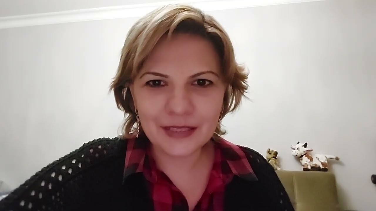 Mikrodalğalı soba təhlükəlidirmi?