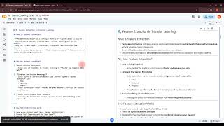 3PM | Python and AI Bootcamp | Week 05 | Day 02