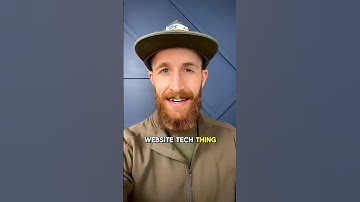 When to delegate (3 question test)