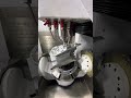 5-Axis CNC Machining Process | Custom Precision Parts#5AxisCNC #PrecisionMachining #cncmachining