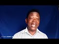 22 07 25 Kamerhe S Emprend A Tshiwewe Les M23 Ne Veulent Rien Respecter Fatshi En Colère 22 07 25 Kamerhe S Emprend A Tshiwewe Les M23 Ne Veulent Rien Respecter Fatshi En Colère