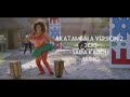 Akatambala (Version 2) - Saida Karoli - 2013 - Audio - #kihaya #wahaya #saidakaroli Mp3 Song