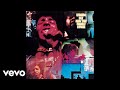 Sly & The Family Stone - I Want to Take You Higher (Audio)