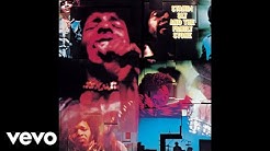 Sly & The Family Stone - I Want to Take You Higher (Audio)