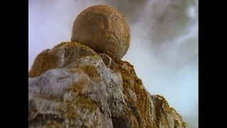 Captain Punjab - Boulder Theme