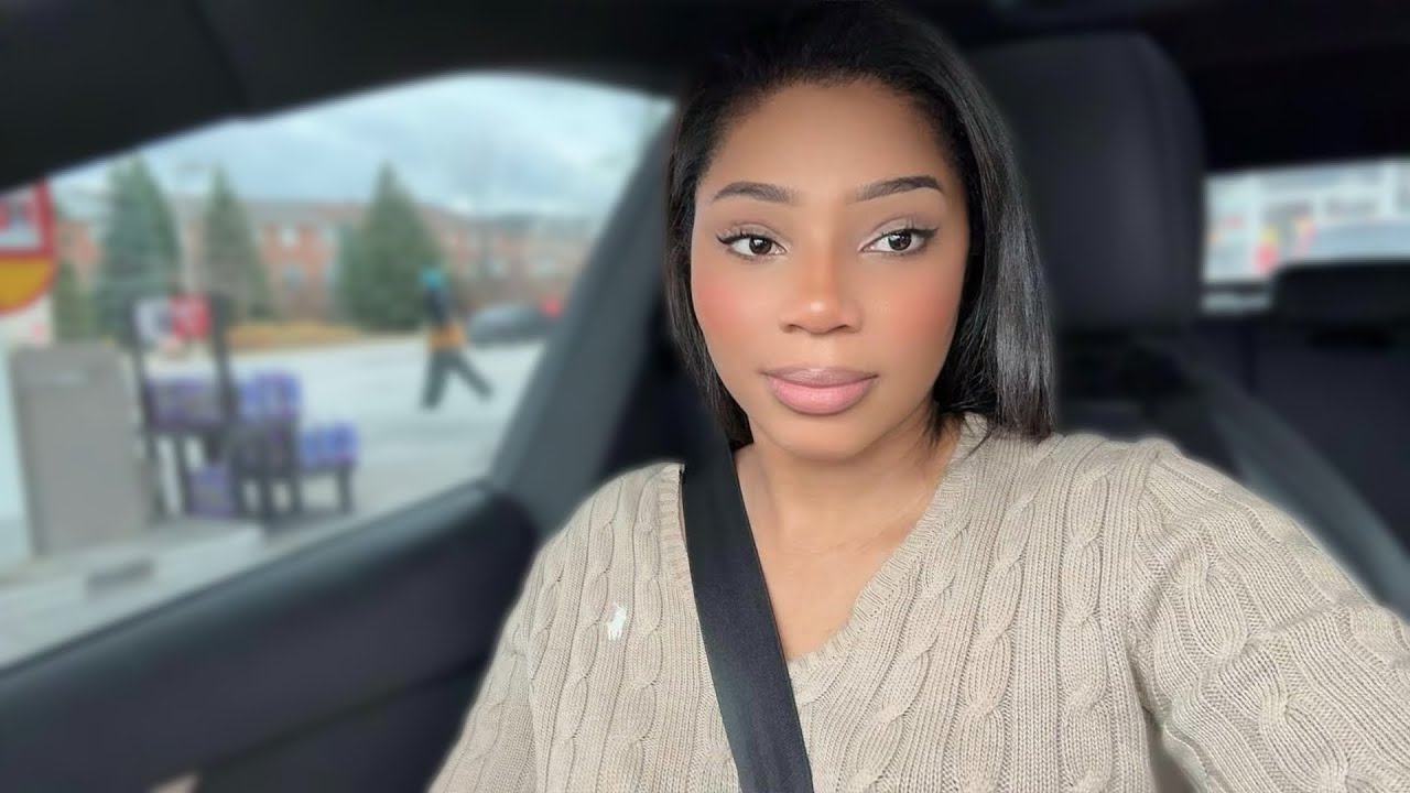 ОНИ ПРОДАЛИСЬ САТАНЕ! (ЭТА ОДЕРЖИМОСТЬ ИЗ-ЗА ИХ ПОТЕРИ)