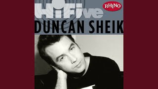 Barely Breathing - Duncan Sheik