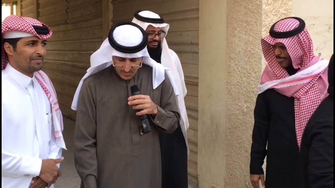 تكريم المتفوقين بمتوسطة الامين بالدمام