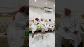 لقاد مع الدكتور والخبير خالد الاشهب خبير انتاج ودراسة عن سم النحل وابحاث النحل