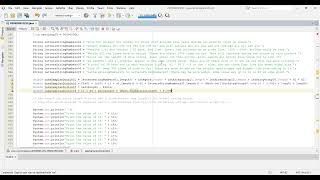 COMPUTER PROGRAMMING P005D091025C Apache NetBeans IDE 26 Victus 15L AMD Ryzen 5 5600G 002 13.10.25