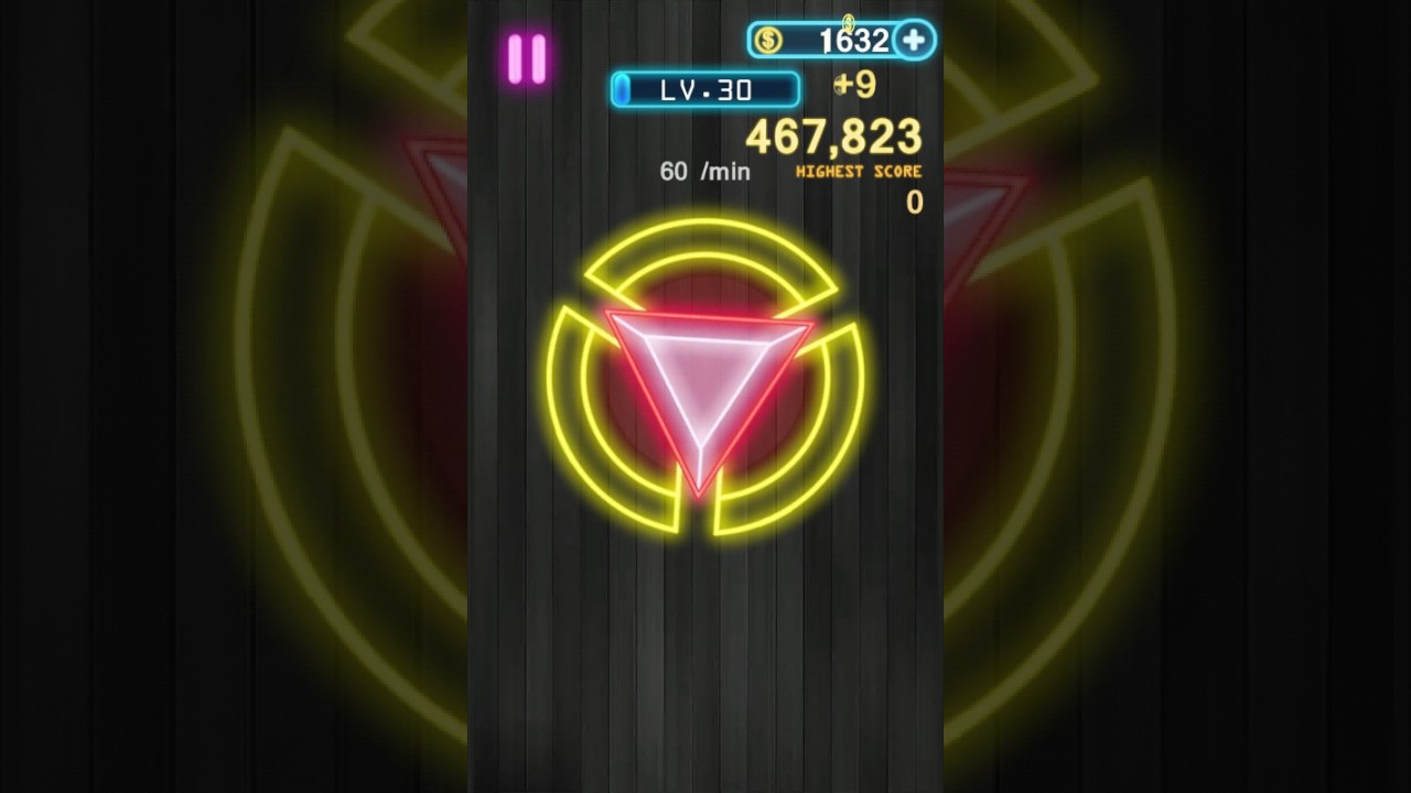 Fidget Spinner игра про спинеры