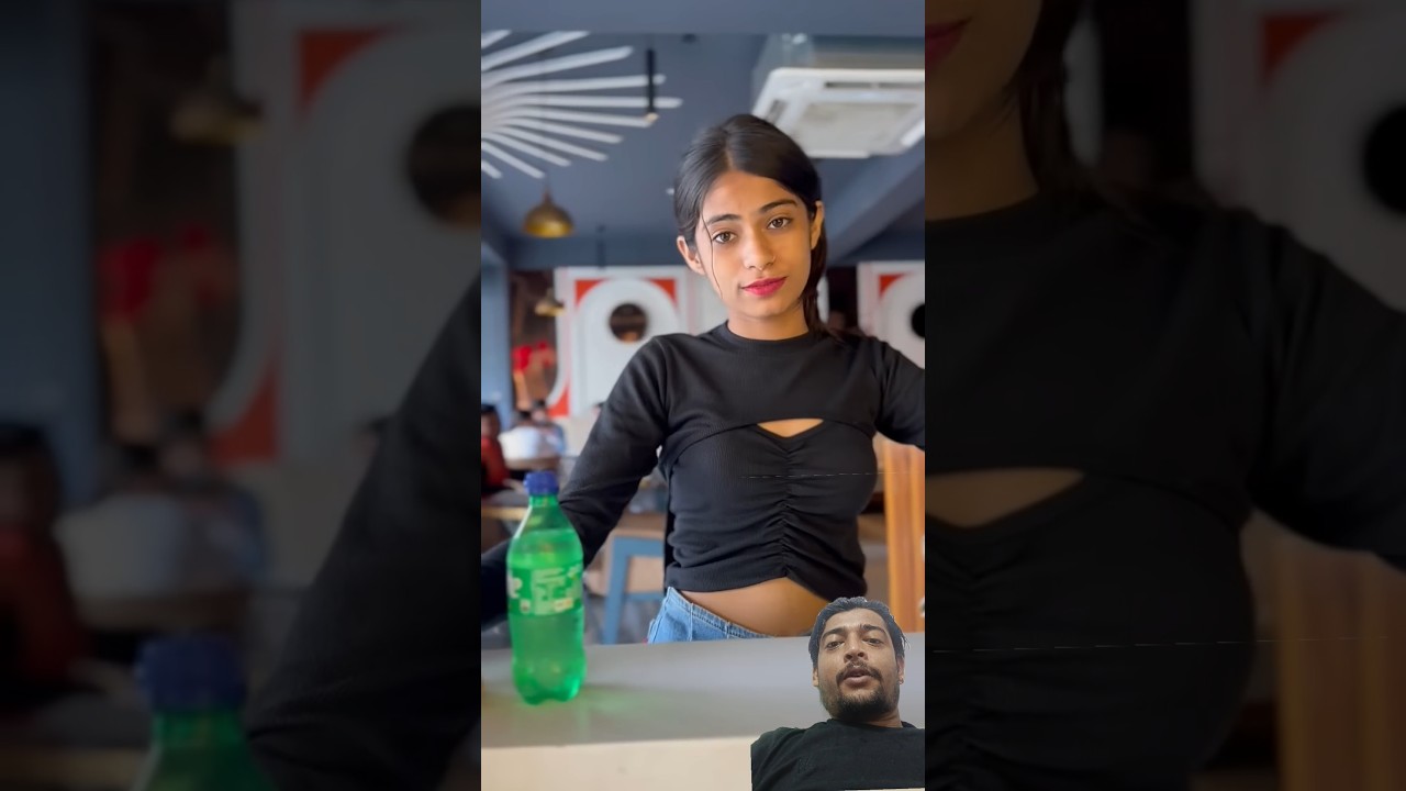 Inside India's Twisted Luxury Elite