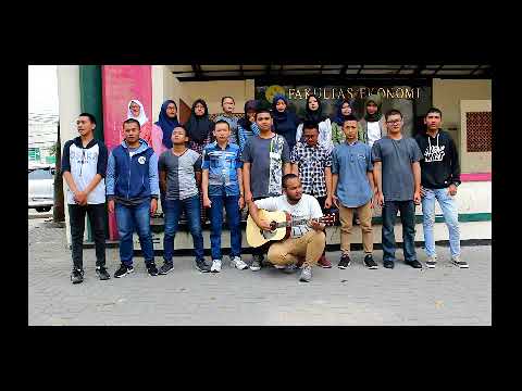 lagu1