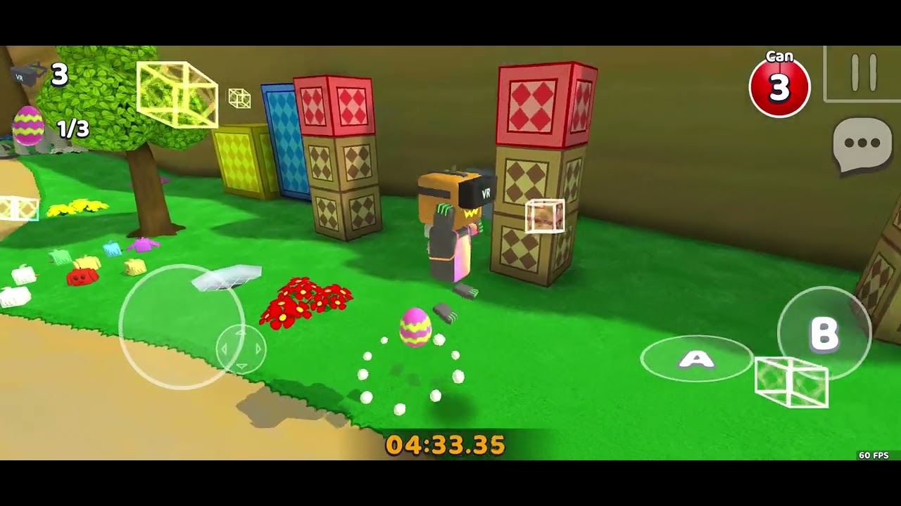 Super bear adventure arı kovanını açtım 🐝🐝🐝🐝🐝🐝🐝🐝🐝 