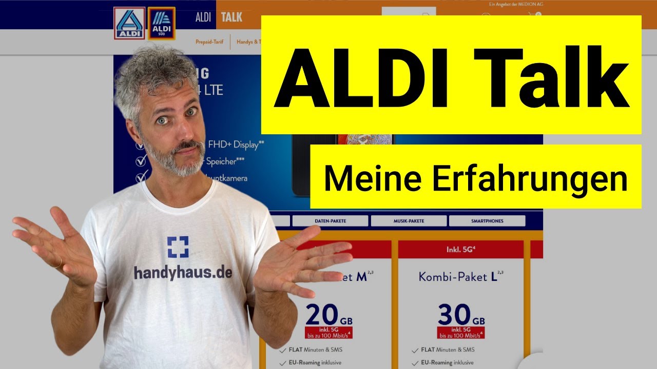 ALDI Talk Tarife Erfahrungen Mein Fazit YouTube aldi-talk-tarife-erfahrungen-mein-fazit-youtube
