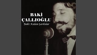 Perişan Oldum