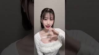 元NMB48 上西怜 何回やってもできんかった！