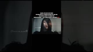 Download Lagu BLACKPINK \ MP3