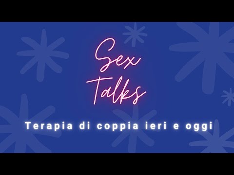 Video: Sex Toy: Vale La Pena Usarli? L'opinione Del Sessuologo