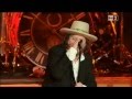 ZUCCHERO - Solo una sana e consapevole libidine...