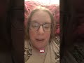 Start your healing journey