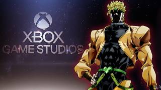 DIO Interrupts Intro Video | Halo: Campaign Evolved Mod Showcase