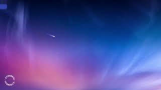 Or Tree  Life Goes On s