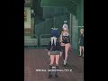 【ゼンゼロ】儀玄がスーパー最高に素敵な理由【ゼンレスゾーンゼロ】