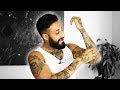 Was BEDEUTEN meine TATTOOS ❓ | BARTMANN