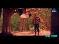 Minnaram lalettan and shobhana whatsapp status Whatsapp Status Video Download Free