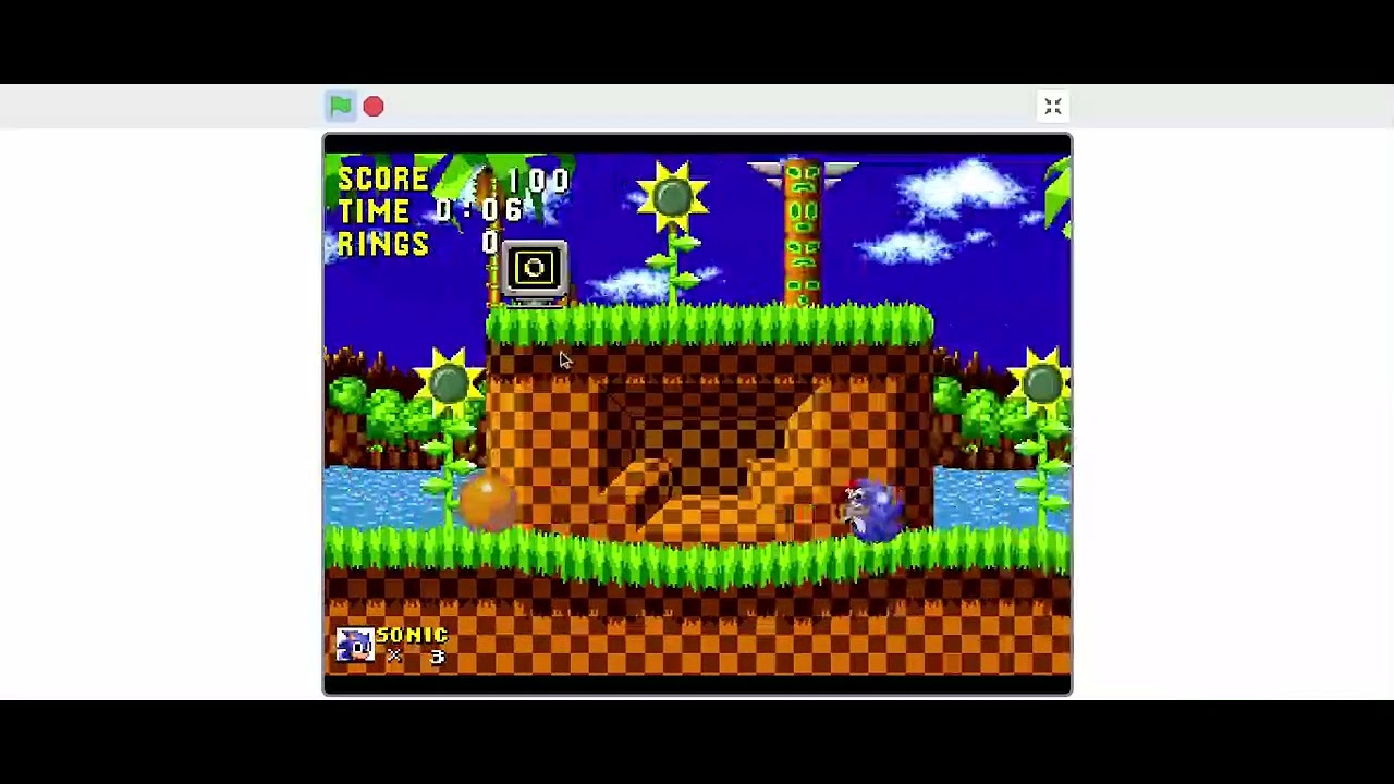 Me Playing A Sonic Game On Scratch YouTube me-playing-a-sonic-game-on-scratch-youtube
