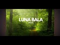 Luna Bala Ybwasgood Slowed Down Luna Bala Ybwasgood Slowed Down