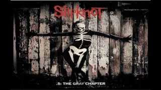 Slipknot - Sarcastrophe