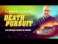 UK Trailer