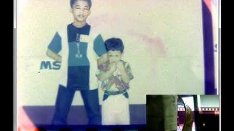 DIY Film Developing v3