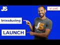 How to Launch Your Amazon Product - NEW Jungle Scout Feature Release!