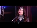 Gul Panra New Song 2019 Tappy Ufff Allah Pashto New Song Pashto Music New Hd Song 2019 YouTu