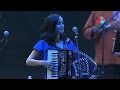 Capture de la vidéo Julieta Venegas - Vive Latino 2017